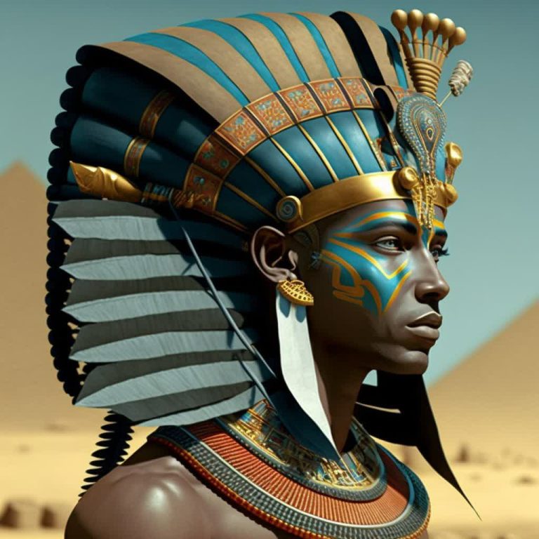ادعا