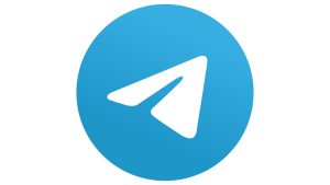 تلگرام سانسورچی