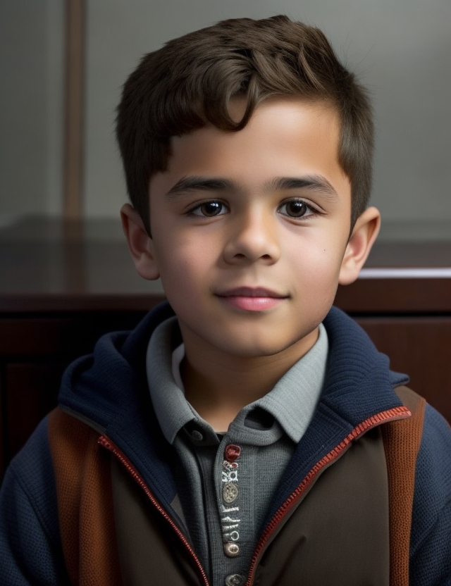 وراج نباشید