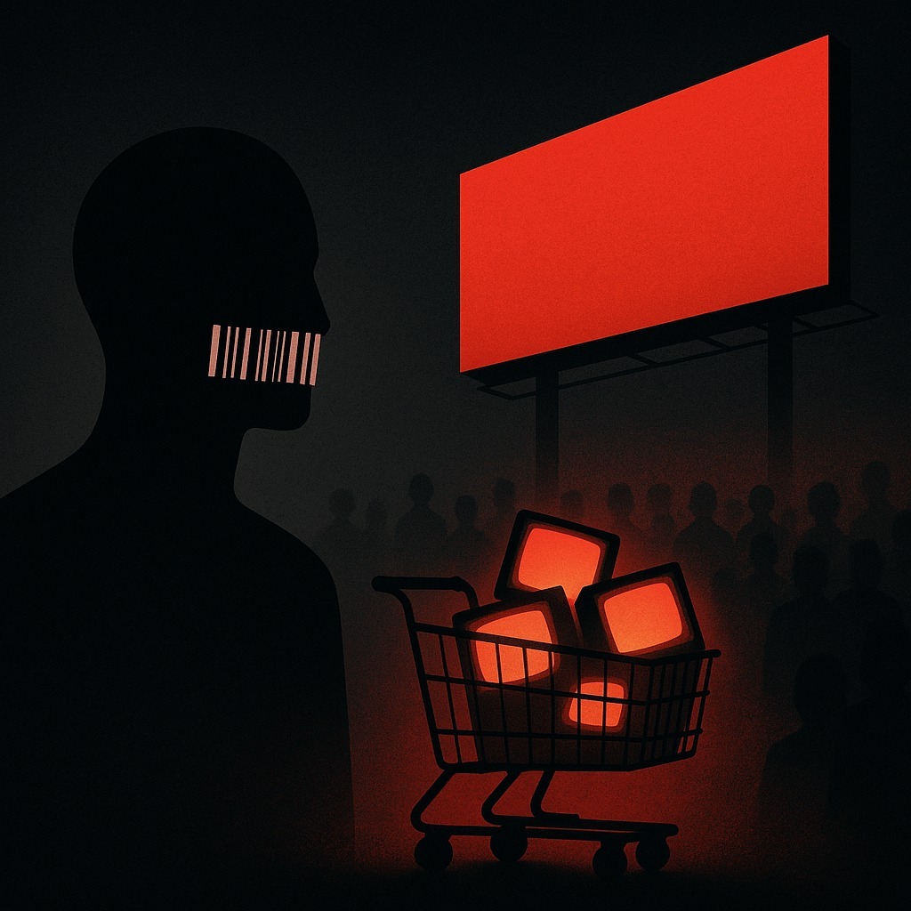 پروپگاندا - قسمت یازدهم