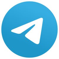 تلگرام سانسورچی